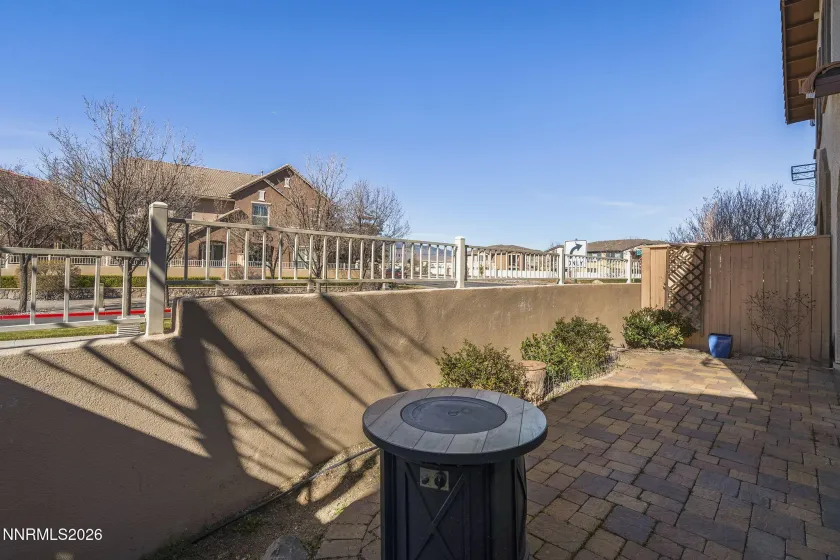 1805 Wind Ranch, Reno, Nevada 89521, 3 Bedrooms Bedrooms, ,3 BathroomsBathrooms,Residential,Residential,Wind Ranch,260002904