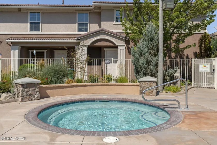 1805 Wind Ranch, Reno, Nevada 89521, 3 Bedrooms Bedrooms, ,3 BathroomsBathrooms,Residential,Residential,Wind Ranch,260002904