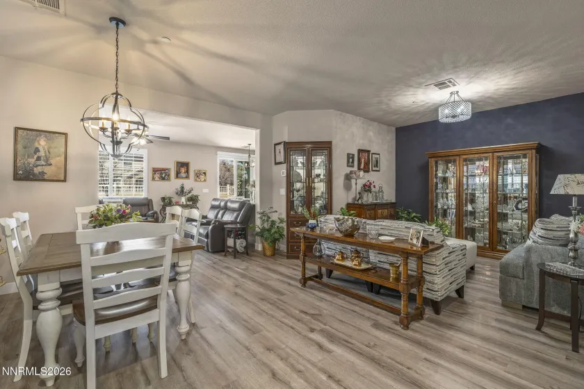 1805 Wind Ranch, Reno, Nevada 89521, 3 Bedrooms Bedrooms, ,3 BathroomsBathrooms,Residential,Residential,Wind Ranch,260002904