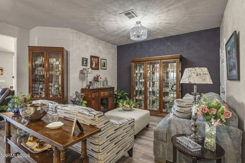 1805 Wind Ranch, Reno, Nevada 89521, 3 Bedrooms Bedrooms, ,3 BathroomsBathrooms,Residential,Residential,Wind Ranch,260002904