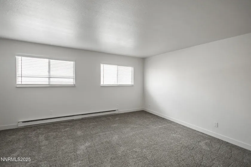 129 Smithridge, Reno, Nevada 89502, 2 Bedrooms Bedrooms, ,2 BathroomsBathrooms,Residential,Residential,Smithridge,250058454