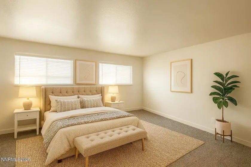 129 Smithridge, Reno, Nevada 89502, 2 Bedrooms Bedrooms, ,2 BathroomsBathrooms,Residential,Residential,Smithridge,250058454