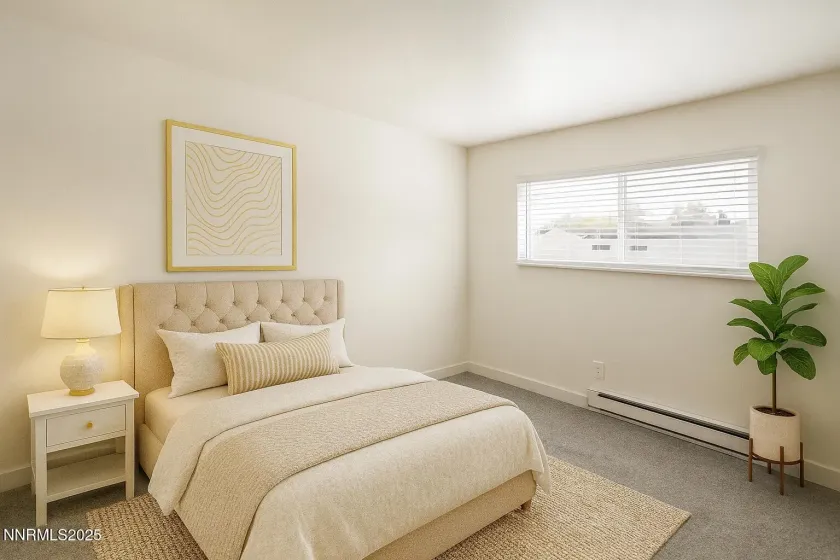 129 Smithridge, Reno, Nevada 89502, 2 Bedrooms Bedrooms, ,2 BathroomsBathrooms,Residential,Residential,Smithridge,250058454