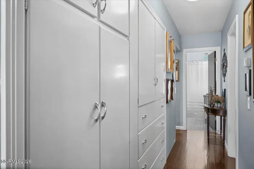 2325 Watt, Reno, Nevada 89509, 2 Bedrooms Bedrooms, ,3 BathroomsBathrooms,Residential,Residential,Watt,260002906