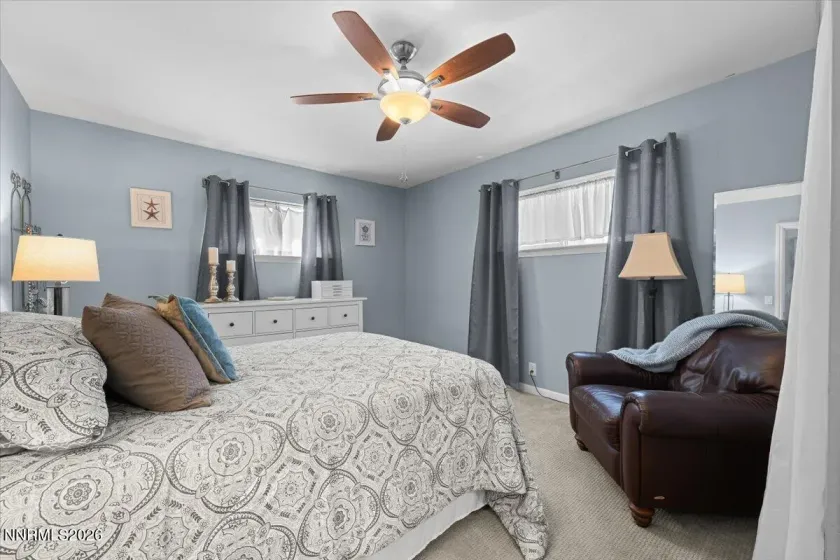 2325 Watt, Reno, Nevada 89509, 2 Bedrooms Bedrooms, ,3 BathroomsBathrooms,Residential,Residential,Watt,260002906