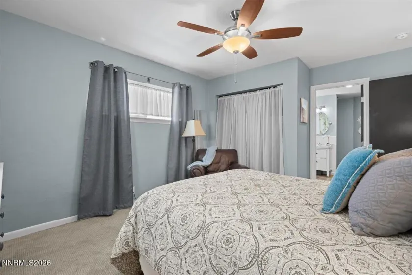 2325 Watt, Reno, Nevada 89509, 2 Bedrooms Bedrooms, ,3 BathroomsBathrooms,Residential,Residential,Watt,260002906