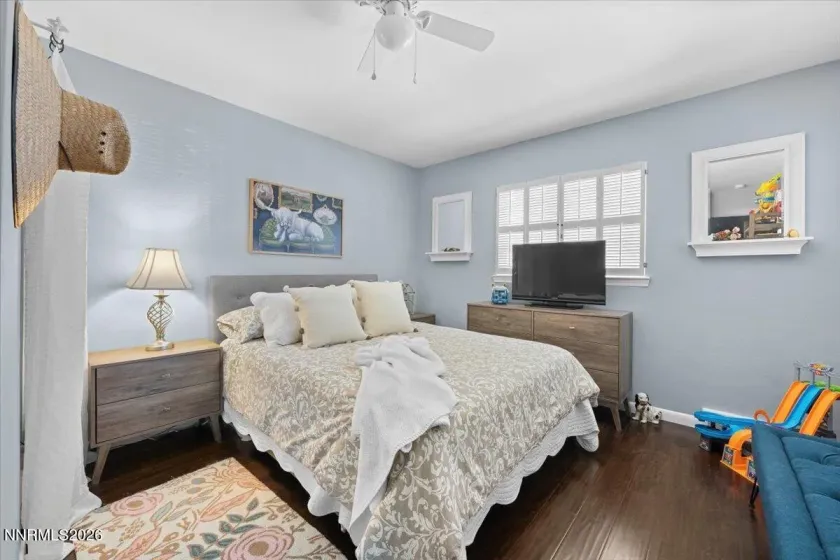 2325 Watt, Reno, Nevada 89509, 2 Bedrooms Bedrooms, ,3 BathroomsBathrooms,Residential,Residential,Watt,260002906