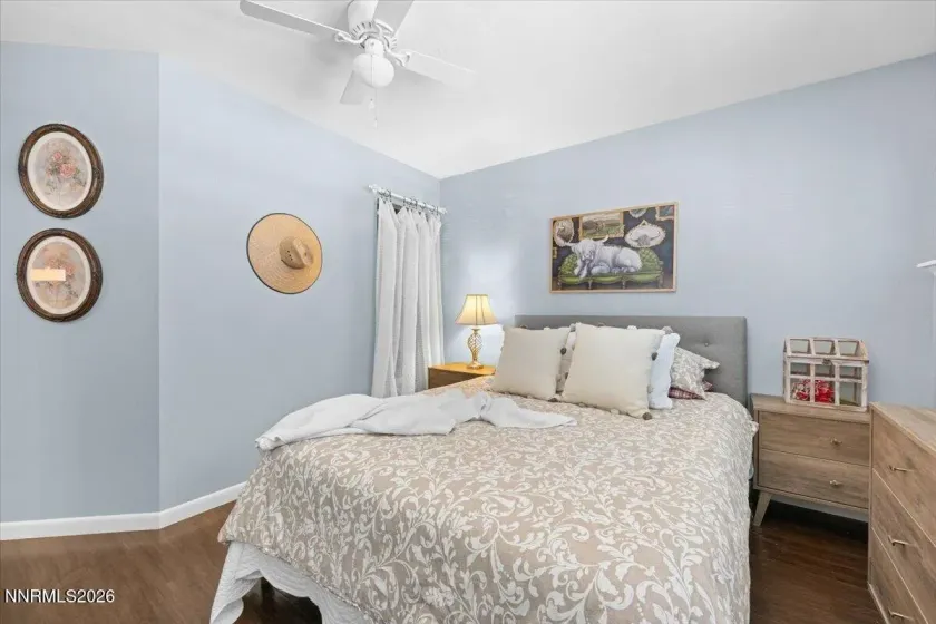 2325 Watt, Reno, Nevada 89509, 2 Bedrooms Bedrooms, ,3 BathroomsBathrooms,Residential,Residential,Watt,260002906