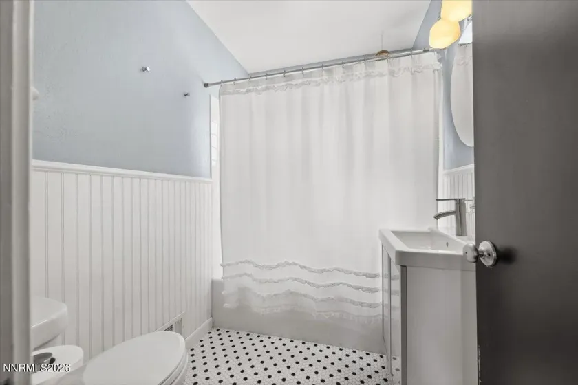 2325 Watt, Reno, Nevada 89509, 2 Bedrooms Bedrooms, ,3 BathroomsBathrooms,Residential,Residential,Watt,260002906