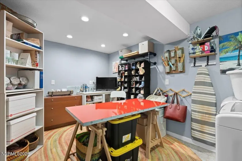 2325 Watt, Reno, Nevada 89509, 2 Bedrooms Bedrooms, ,3 BathroomsBathrooms,Residential,Residential,Watt,260002906