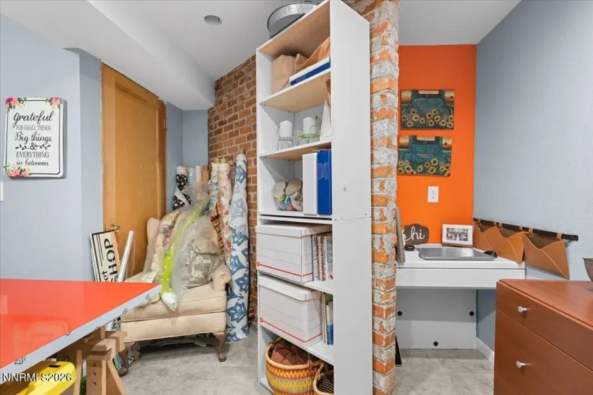 2325 Watt, Reno, Nevada 89509, 2 Bedrooms Bedrooms, ,3 BathroomsBathrooms,Residential,Residential,Watt,260002906