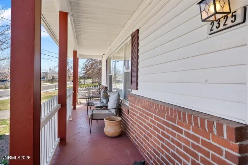 2325 Watt, Reno, Nevada 89509, 2 Bedrooms Bedrooms, ,3 BathroomsBathrooms,Residential,Residential,Watt,260002906