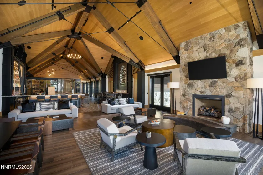 3312 Golf Club, Carson City, Nevada 89705, ,Land,Residential,Golf Club,260002907