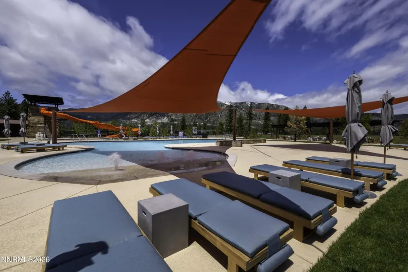 3312 Golf Club, Carson City, Nevada 89705, ,Land,Residential,Golf Club,260002907