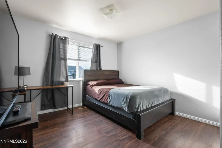 712 Hastings, Fernley, Nevada 89408, 3 Bedrooms Bedrooms, ,2 BathroomsBathrooms,Residential,Residential,Hastings,260002908