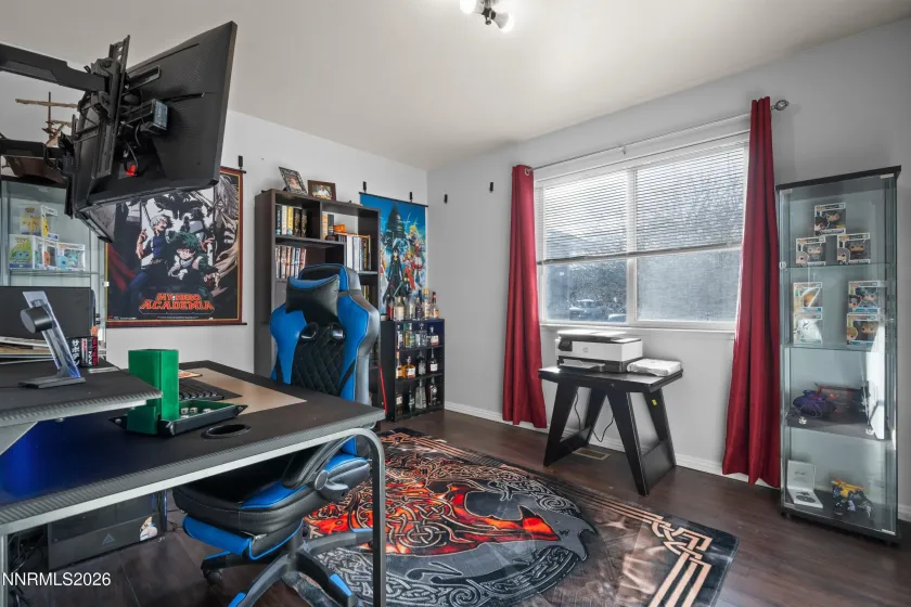 712 Hastings, Fernley, Nevada 89408, 3 Bedrooms Bedrooms, ,2 BathroomsBathrooms,Residential,Residential,Hastings,260002908