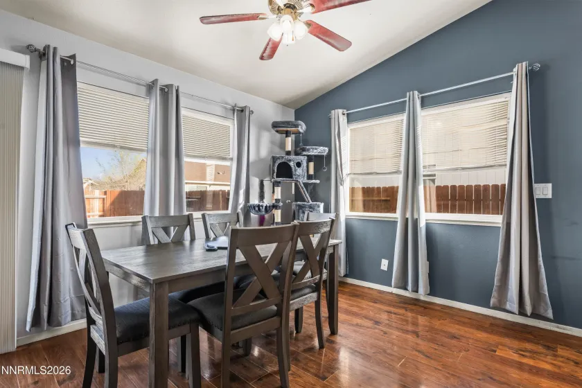 712 Hastings, Fernley, Nevada 89408, 3 Bedrooms Bedrooms, ,2 BathroomsBathrooms,Residential,Residential,Hastings,260002908