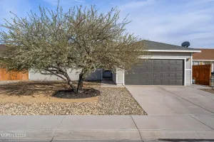 712 Hastings, Fernley, Nevada 89408, 3 Bedrooms Bedrooms, ,2 BathroomsBathrooms,Residential,Residential,Hastings,260002908 712 Hastings, Fernley, Nevada 89408, 3 Bedrooms Bedrooms, ,2 BathroomsBathrooms,Residential,Residential,Hastings,260002908