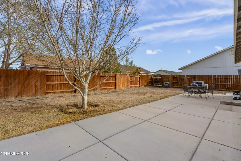 712 Hastings, Fernley, Nevada 89408, 3 Bedrooms Bedrooms, ,2 BathroomsBathrooms,Residential,Residential,Hastings,260002908