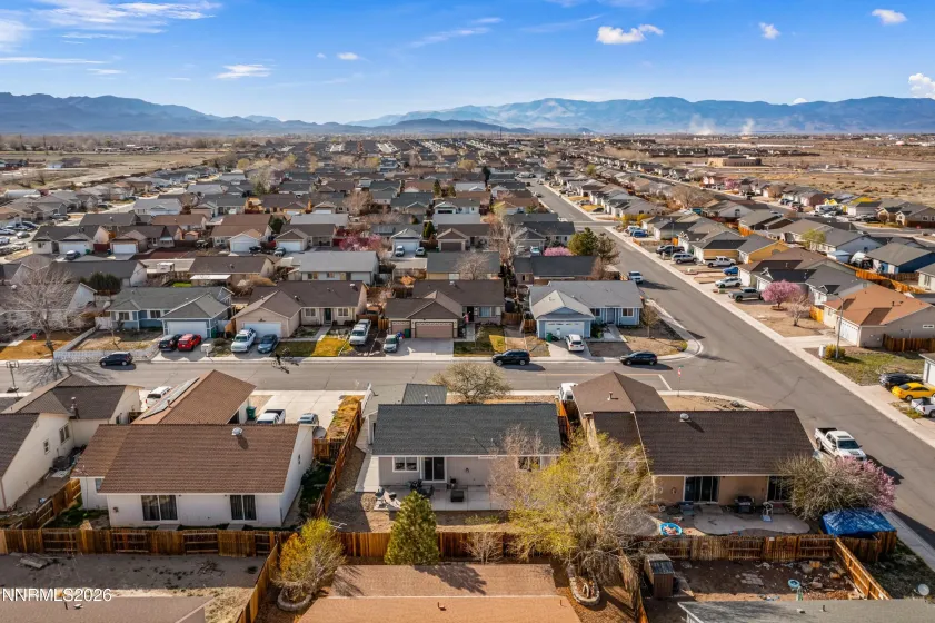 712 Hastings, Fernley, Nevada 89408, 3 Bedrooms Bedrooms, ,2 BathroomsBathrooms,Residential,Residential,Hastings,260002908
