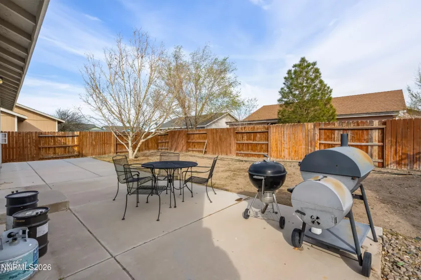 712 Hastings, Fernley, Nevada 89408, 3 Bedrooms Bedrooms, ,2 BathroomsBathrooms,Residential,Residential,Hastings,260002908