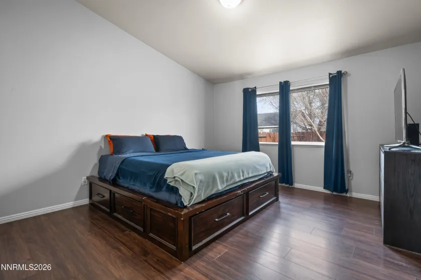 712 Hastings, Fernley, Nevada 89408, 3 Bedrooms Bedrooms, ,2 BathroomsBathrooms,Residential,Residential,Hastings,260002908