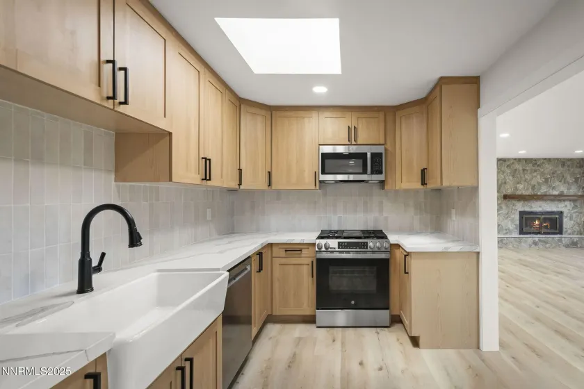 2920 Moana, Reno, Nevada 89509, 4 Bedrooms Bedrooms, ,2 BathroomsBathrooms,Residential,Residential,Moana,250054128