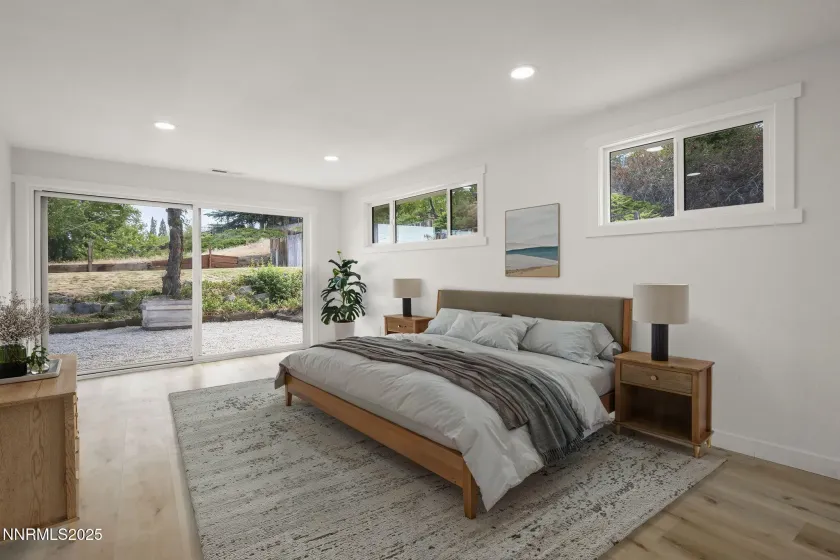 2920 Moana, Reno, Nevada 89509, 4 Bedrooms Bedrooms, ,2 BathroomsBathrooms,Residential,Residential,Moana,250054128