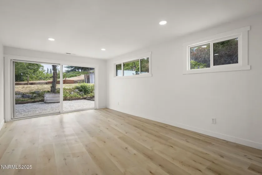 2920 Moana, Reno, Nevada 89509, 4 Bedrooms Bedrooms, ,2 BathroomsBathrooms,Residential,Residential,Moana,250054128