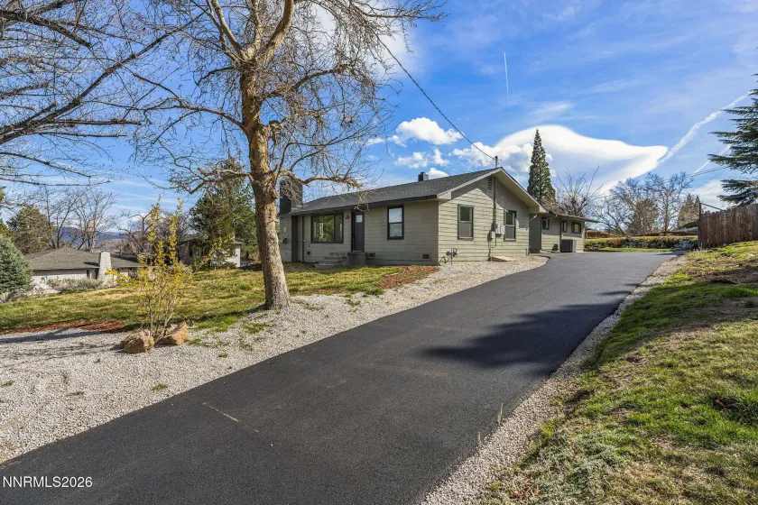 2920 Moana, Reno, Nevada 89509, 4 Bedrooms Bedrooms, ,2 BathroomsBathrooms,Residential,Residential,Moana,250054128