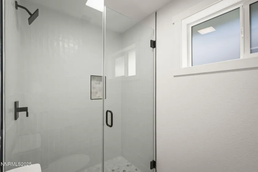 2920 Moana, Reno, Nevada 89509, 4 Bedrooms Bedrooms, ,2 BathroomsBathrooms,Residential,Residential,Moana,250054128