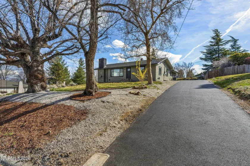 2920 Moana, Reno, Nevada 89509, 4 Bedrooms Bedrooms, ,2 BathroomsBathrooms,Residential,Residential,Moana,250054128