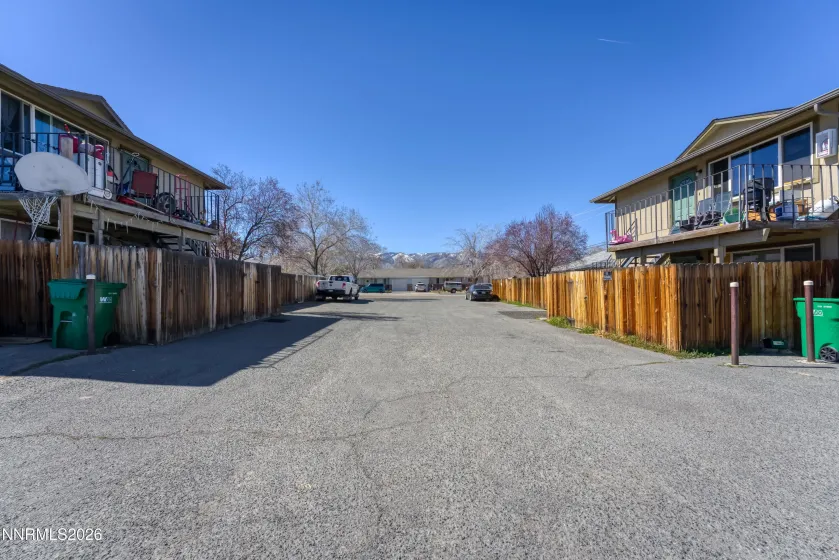 1513 Edmonds, Carson City, Nevada 89701, ,Residential Income,Residential,Edmonds,260002910