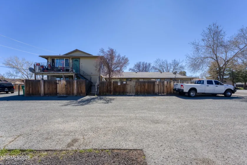 1513 Edmonds, Carson City, Nevada 89701, ,Residential Income,Residential,Edmonds,260002910