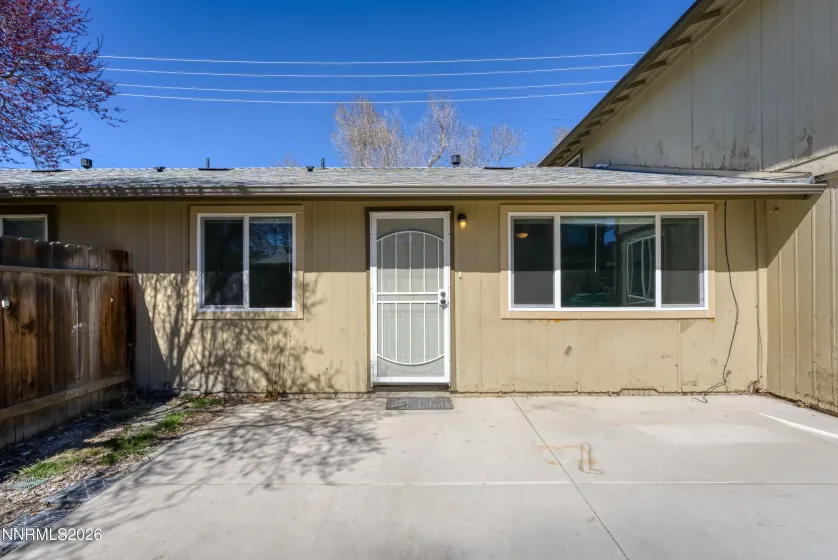 1513 Edmonds, Carson City, Nevada 89701, ,Residential Income,Residential,Edmonds,260002910