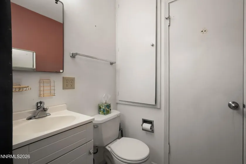 112 K, Sparks, Nevada 89431, 2 Bedrooms Bedrooms, ,1 BathroomBathrooms,Residential,Residential,K,260002909