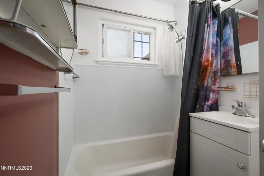 112 K, Sparks, Nevada 89431, 2 Bedrooms Bedrooms, ,1 BathroomBathrooms,Residential,Residential,K,260002909