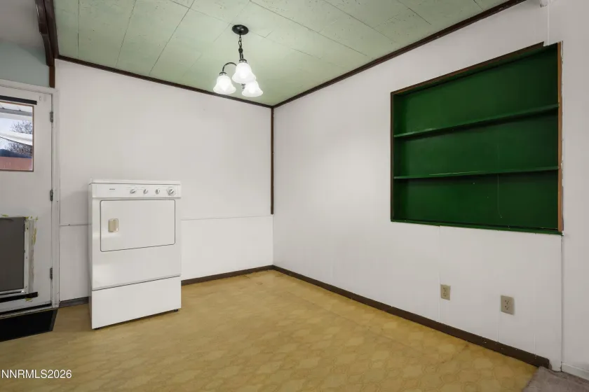 112 K, Sparks, Nevada 89431, 2 Bedrooms Bedrooms, ,1 BathroomBathrooms,Residential,Residential,K,260002909