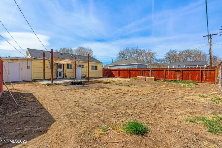 112 K, Sparks, Nevada 89431, 2 Bedrooms Bedrooms, ,1 BathroomBathrooms,Residential,Residential,K,260002909