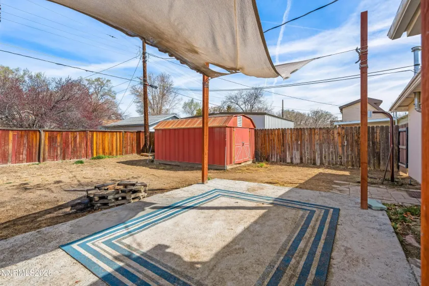 112 K, Sparks, Nevada 89431, 2 Bedrooms Bedrooms, ,1 BathroomBathrooms,Residential,Residential,K,260002909