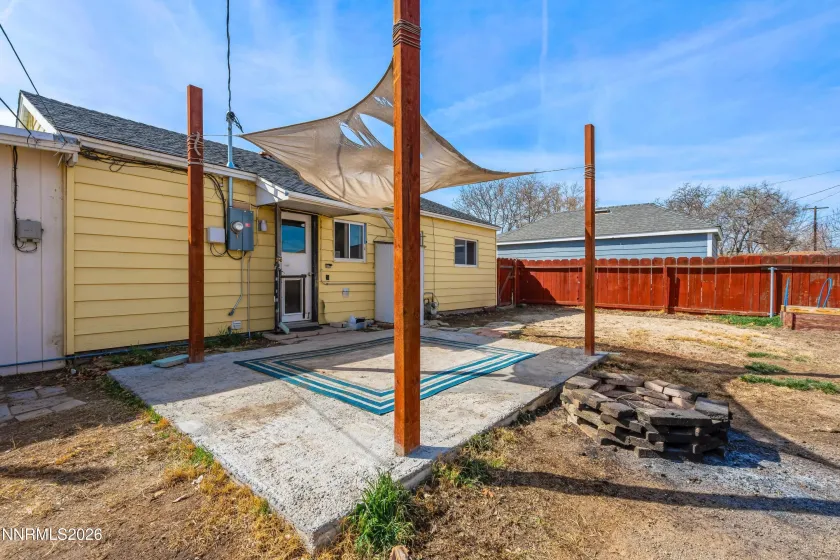 112 K, Sparks, Nevada 89431, 2 Bedrooms Bedrooms, ,1 BathroomBathrooms,Residential,Residential,K,260002909