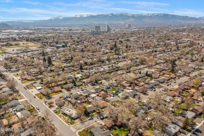 112 K, Sparks, Nevada 89431, 2 Bedrooms Bedrooms, ,1 BathroomBathrooms,Residential,Residential,K,260002909