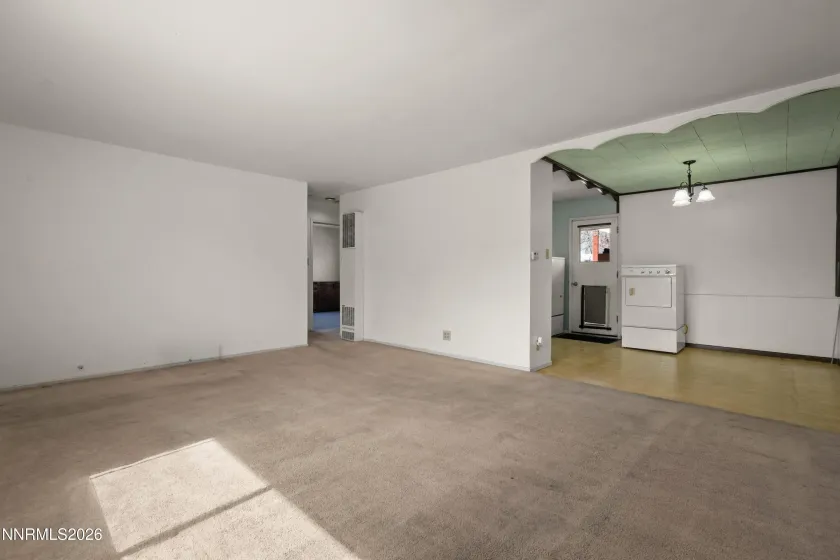 112 K, Sparks, Nevada 89431, 2 Bedrooms Bedrooms, ,1 BathroomBathrooms,Residential,Residential,K,260002909