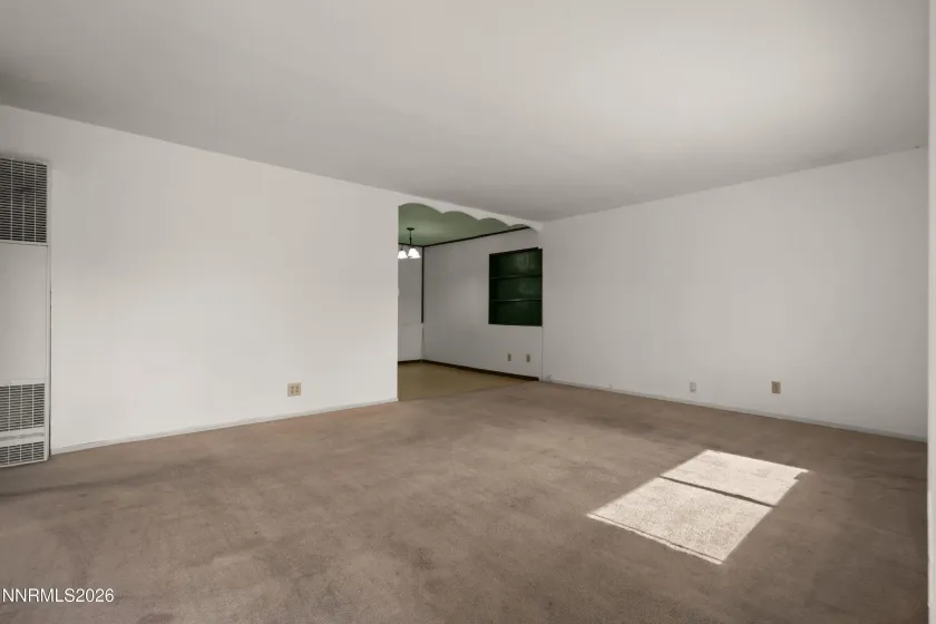 112 K, Sparks, Nevada 89431, 2 Bedrooms Bedrooms, ,1 BathroomBathrooms,Residential,Residential,K,260002909