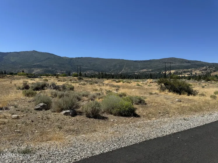 355 River Pines, Verdi, Nevada 89439, ,Land,Residential,River Pines,260002911