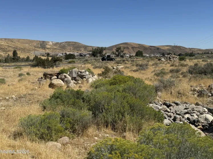 355 River Pines, Verdi, Nevada 89439, ,Land,Residential,River Pines,260002911