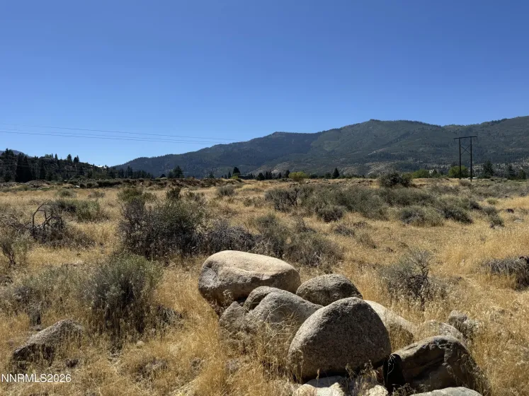 355 River Pines, Verdi, Nevada 89439, ,Land,Residential,River Pines,260002911