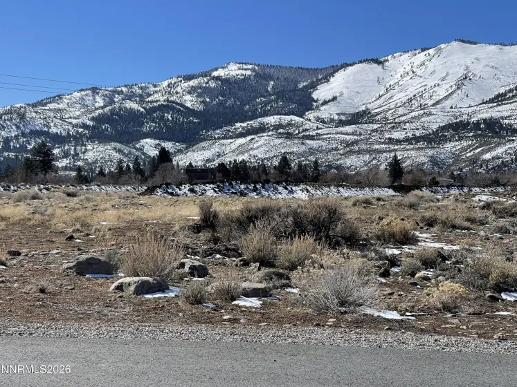 355 River Pines, Verdi, Nevada 89439, ,Land,Residential,River Pines,260002911