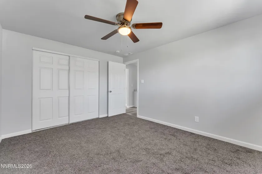 1517 Edmonds, Carson City, Nevada 89701, ,Residential Income,Residential,Edmonds,260002912