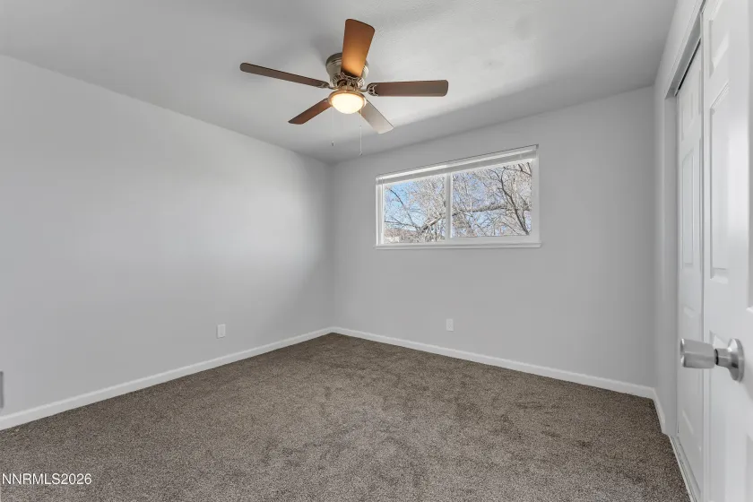 1517 Edmonds, Carson City, Nevada 89701, ,Residential Income,Residential,Edmonds,260002912